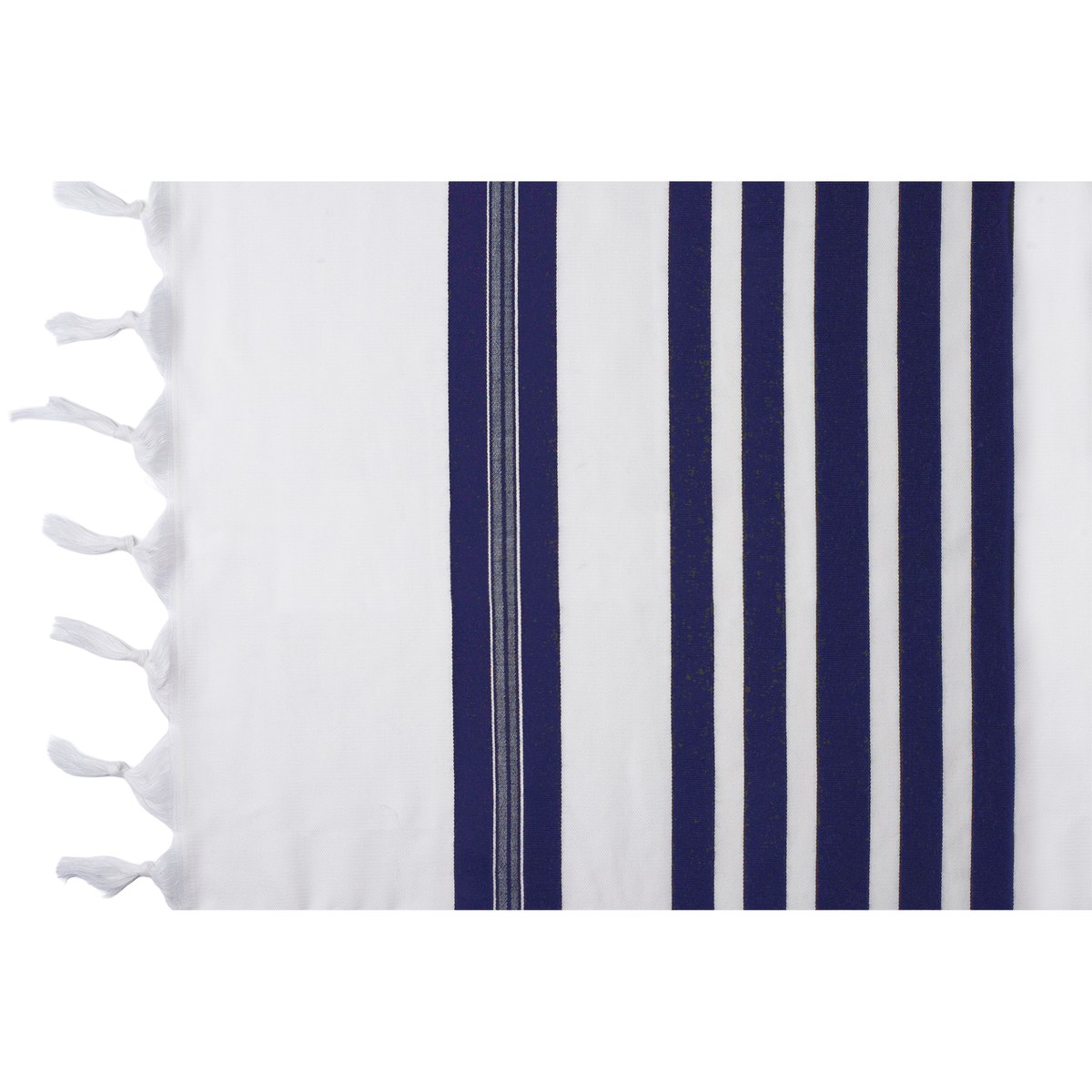 Tallis Wool Hamefoar - Belz