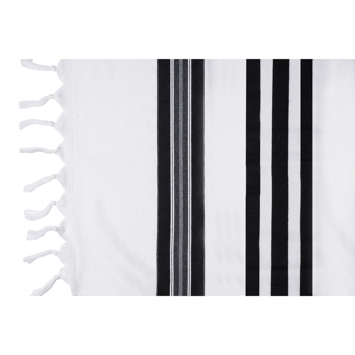 Tallis Wool Kanesher - Super Light