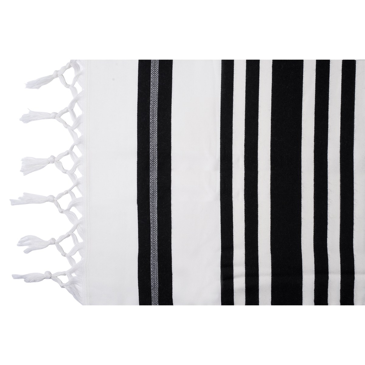 Tallis Wool - Turkish