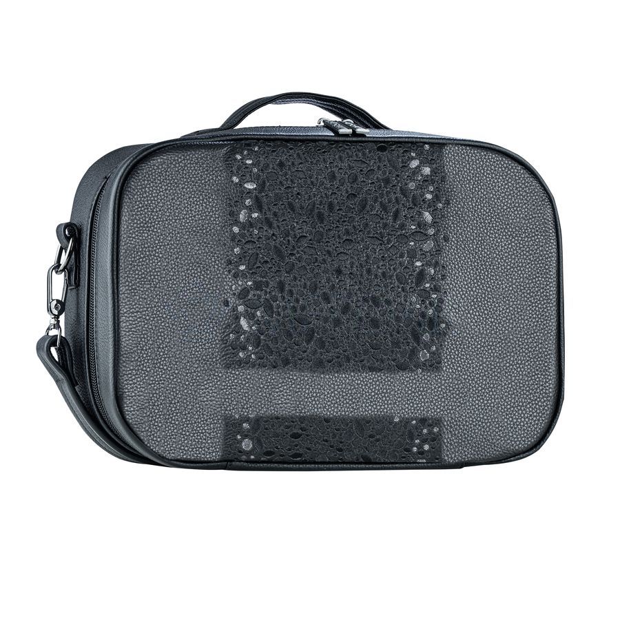 Traveling Tallit Bag Design 492