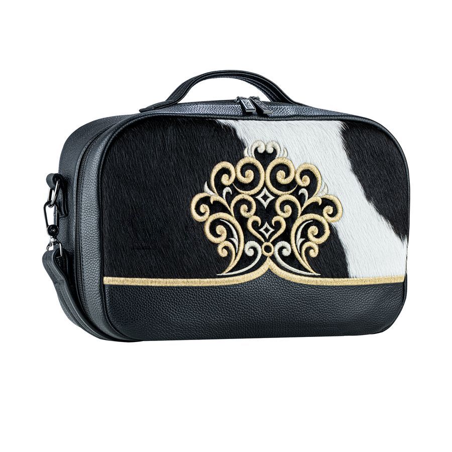 Traveling Tallit Bag Design 500